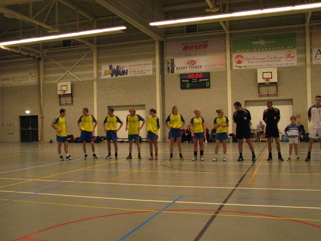 2007-12-02-pupil_rikvdbruggen (25).jpg